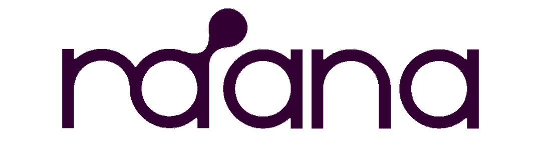 Raiana logo